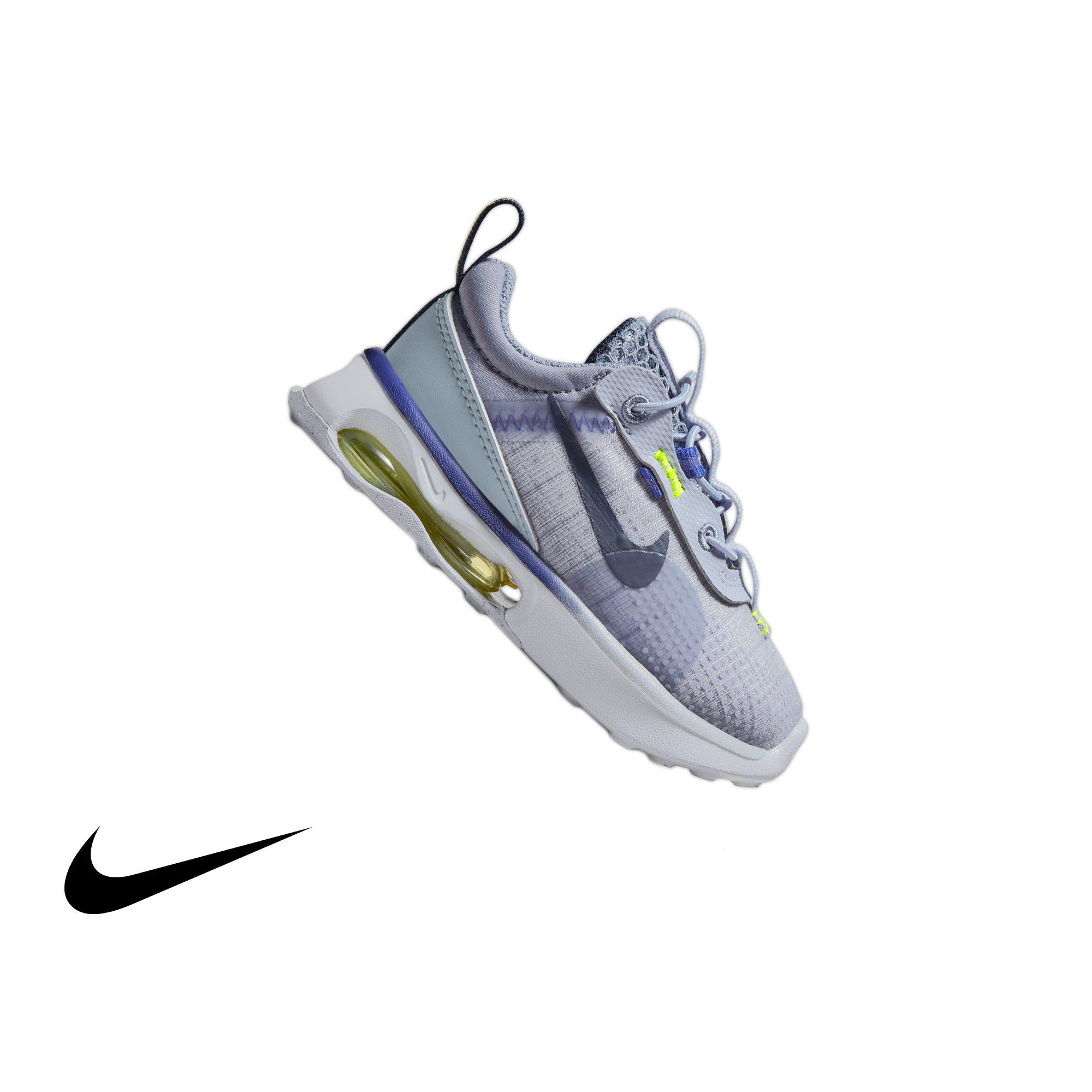 ashen obsidian shoe hibbett